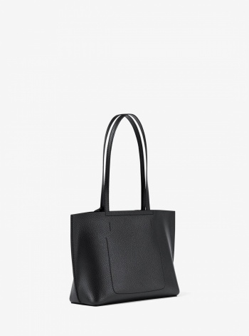 MICHAEL Michael Kors Evelyn Small Tote Bag