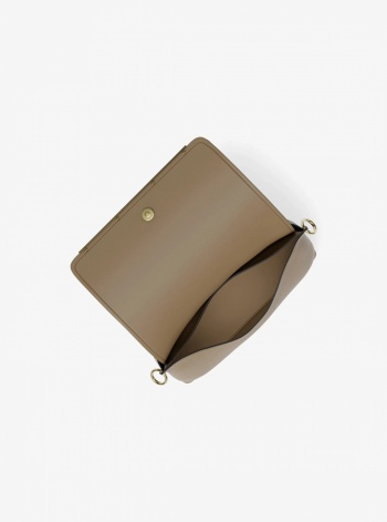 MICHAEL Michael Kors Evelyn Medium Crossbody Bag
