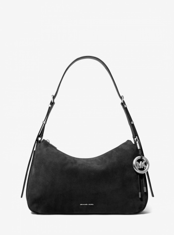 Michael Kors Leather MK Pop Charm