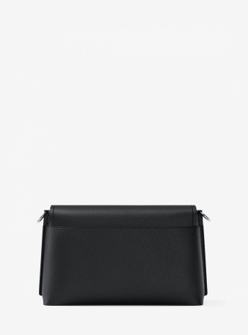 MICHAEL Michael Kors Evelyn Medium Crossbody Bag