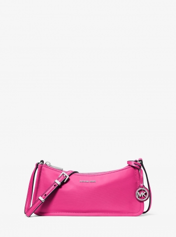MICHAEL Michael Kors Zadie Small Nylon Crossbody Bag