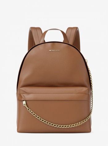 MICHAEL Michael Kors Slater Medium Backpack