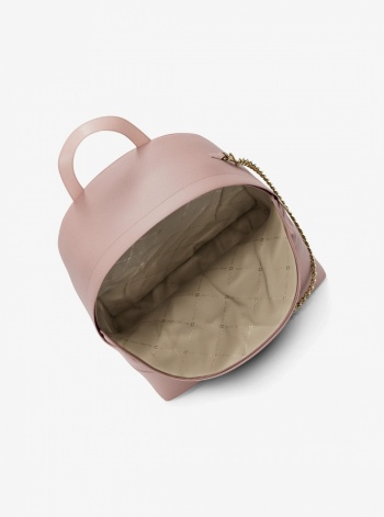 MICHAEL Michael Kors Slater Medium Backpack
