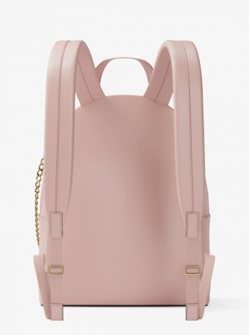 MICHAEL Michael Kors Slater Medium Backpack