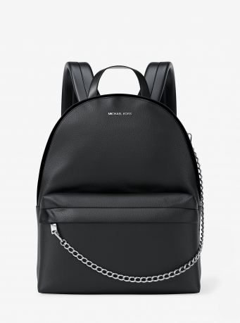 MICHAEL Michael Kors Slater Medium Backpack