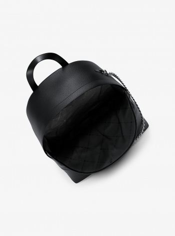Slater Medium Backpack