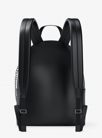 MICHAEL Michael Kors Slater Medium Backpack