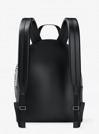 Slater Medium Backpack