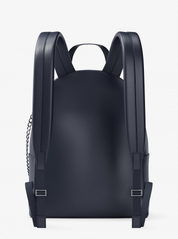 Slater Medium Backpack