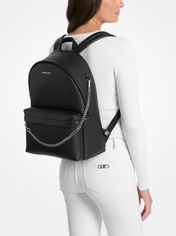 Slater Large Backpack