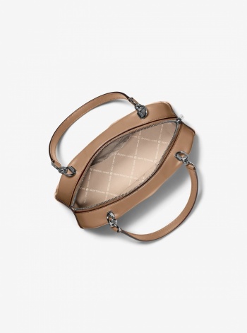 MICHAEL Michael Kors Cecily Small Shoulder Bag