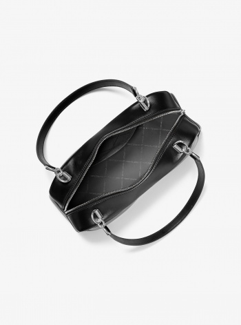 Cecily Medium Shoulder Bag