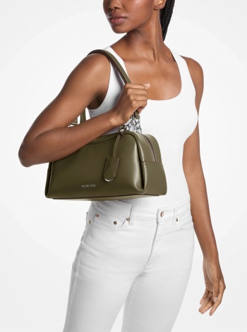 MICHAEL Michael Kors Cecily Medium Shoulder Bag