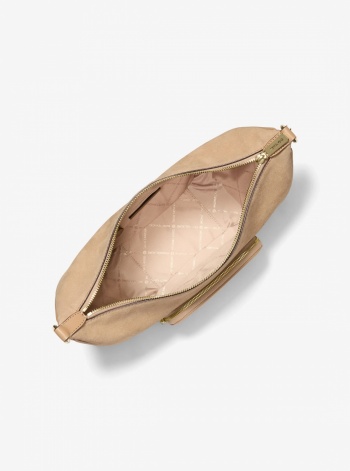 Merritt Medium Convertible Crossbody Bag