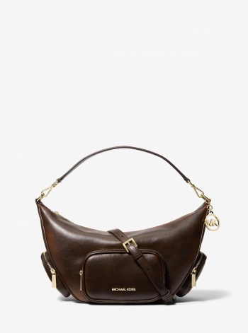 Merritt Medium Convertible Shoulder Bag