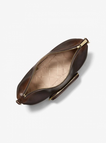 Merritt Medium Convertible Shoulder Bag