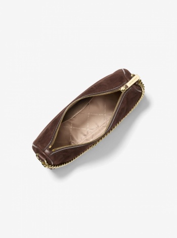Carmela Medium Convertible Crossbody Bag