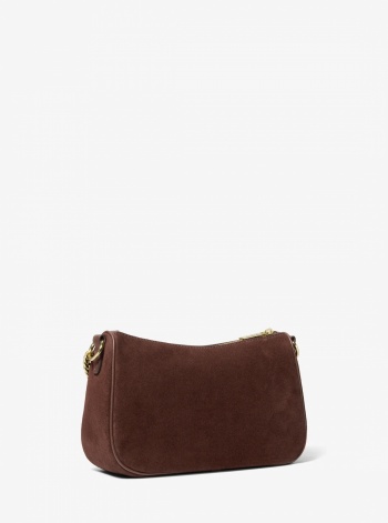 Carmela Medium Convertible Crossbody Bag