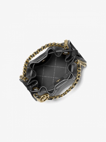 Mina Small Chain Crossbody Bag