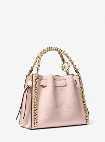 Mina Small Chain Crossbody Bag