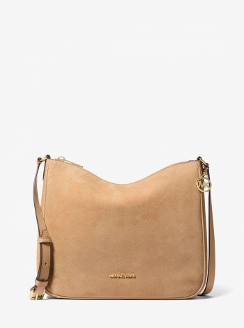Nayla Medium Messenger Bag