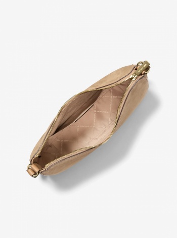 Nayla Medium Messenger Bag