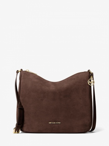 Nayla Medium Messenger Bag