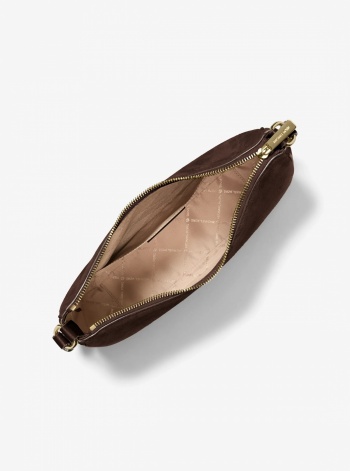 Nayla Medium Messenger Bag