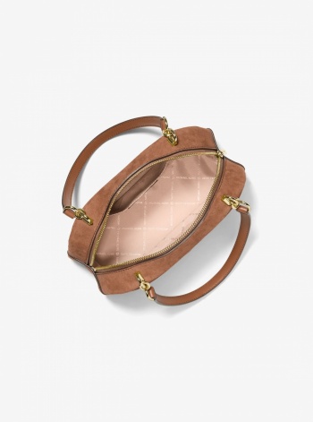 Cecily Small Shoulder Bag