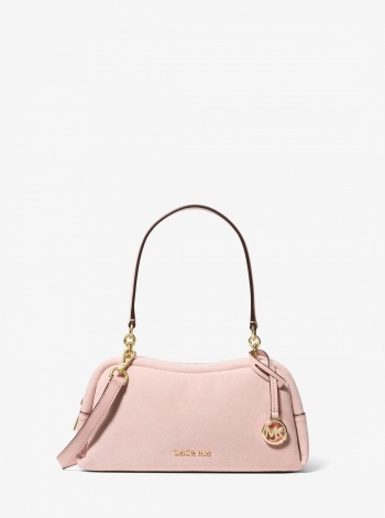 Cecily Small Shoulder Bag