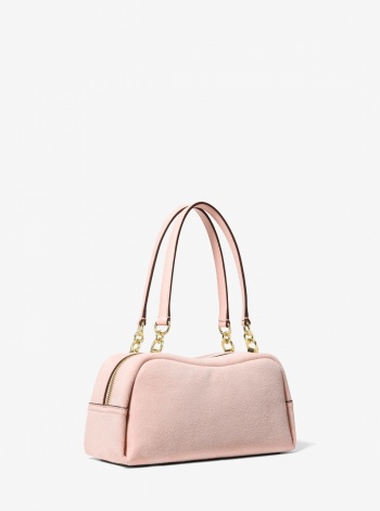 Cecily Small Shoulder Bag
