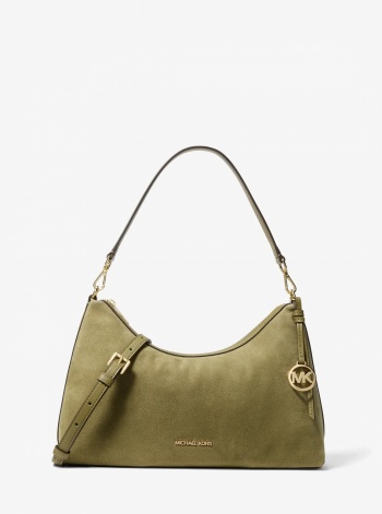 Sammy Medium Convertible Shoulder Bag