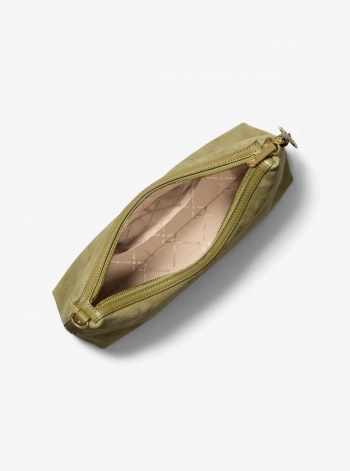 Sammy Medium Convertible Shoulder Bag