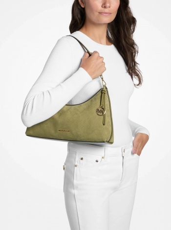 Sammy Medium Convertible Shoulder Bag