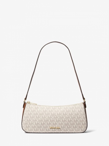 Sammy Small Signature Logo Pochette