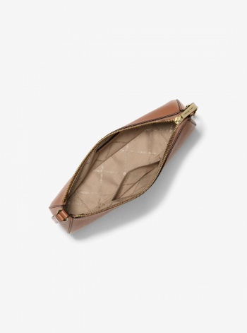 Sammy Small Leather Pochette