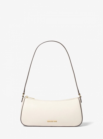 Sammy Small Leather Pochette