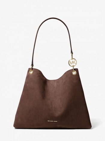 Christina Large Shoulder Bag
