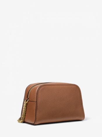 Ashton Extra-Small Camera Crossbody Bag