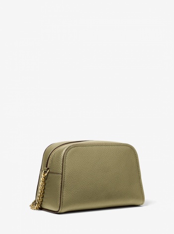Ashton Extra-Small Camera Crossbody Bag