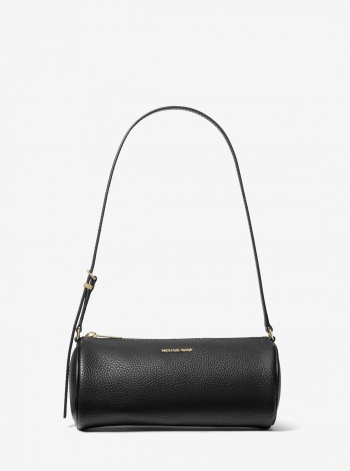 Asthon Small Barrel Pochette
