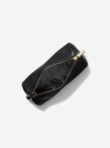 Asthon Small Barrel Pochette