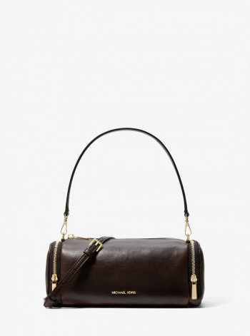 Jet Set Travel Small Convertible Pochette