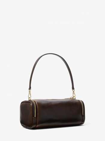 Jet Set Travel Small Convertible Pochette