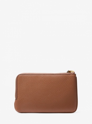 Jet Set Travel Small Wristlet