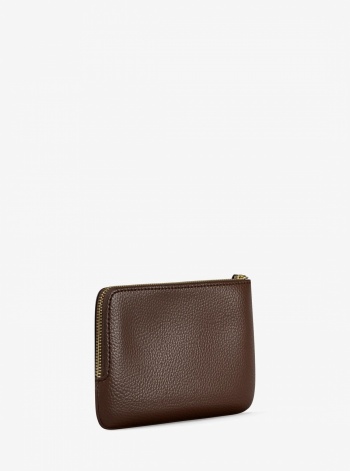Jet Set Travel Small Wristlet