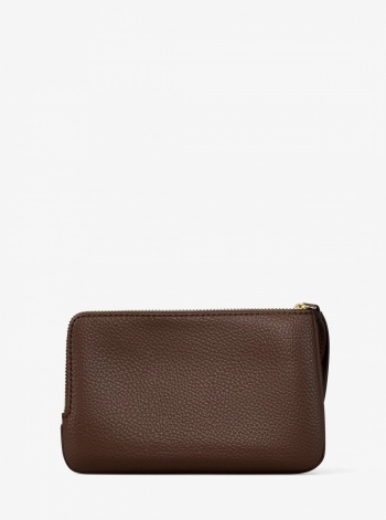 Jet Set Travel Small Wristlet