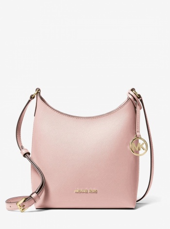 Maya Small Crossbody Bag