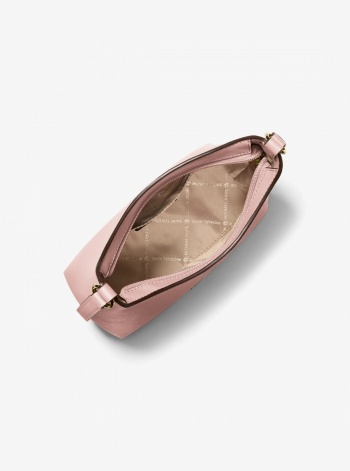 Maya Small Crossbody Bag