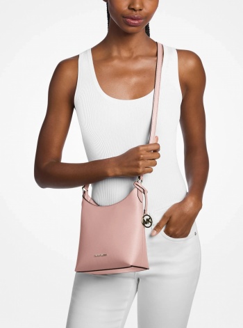 Maya Small Crossbody Bag